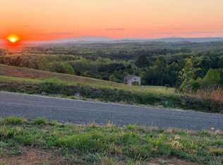 Gardner Farm Rd, Appomattox, VA 24522