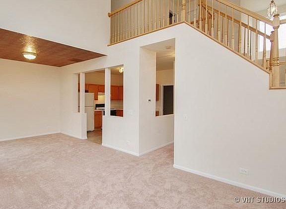 3rd image of 961 Mesa Dr