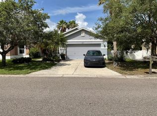 3047 27th Ct E, Palmetto, FL 34221