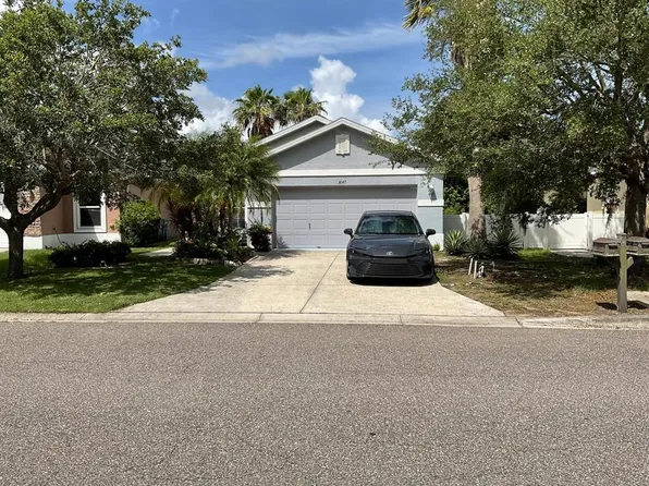3047 27th Ct E, Palmetto, FL 34221