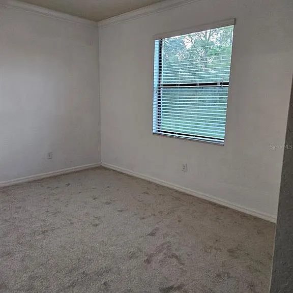 12324 Canavese Ln — Photo 27
