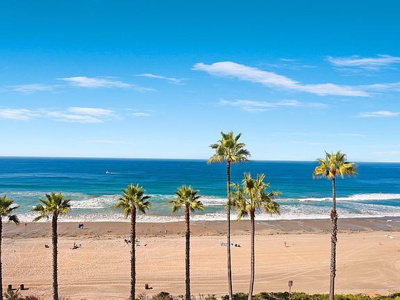4th image of 4767 Ocean Blvd #Tbd