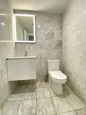 Rented by PadRabbit LLC | media 7