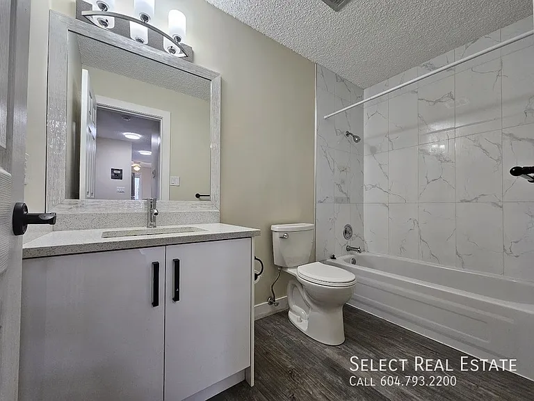 46117 Gore Ave #AVENUE1-1 — Photo 27