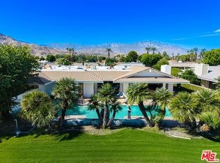 35 Mayfair Dr, Rancho Mirage, CA 92270