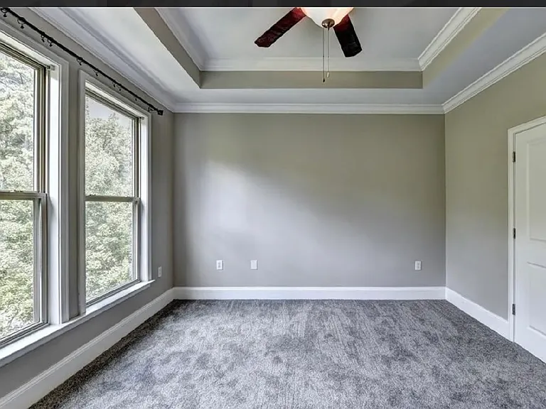 3050 Quantum Ln — Photo 23