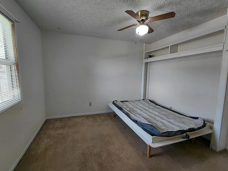 14490 Hilltop Rd — Photo 26