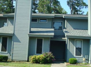 2604 Fox Ct, Augusta, GA 30907