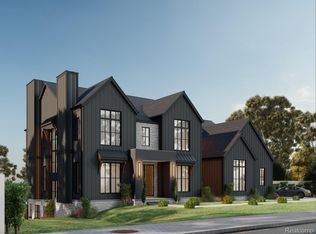 49195 W Eleven Mile Rd, Novi, MI 48374