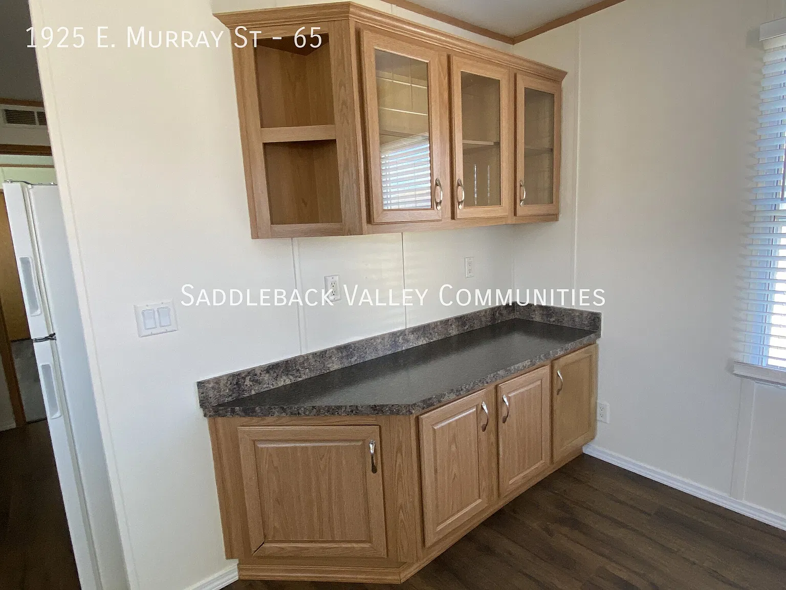 3 bedroom 2 bath Available for RENT or SALE now! — Photo 4