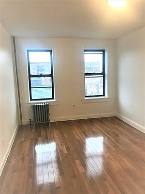 3rd image of 34-16 93rd St #D6