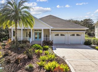 909 Sandy Beach Cir, Saint Augustine, FL 32080