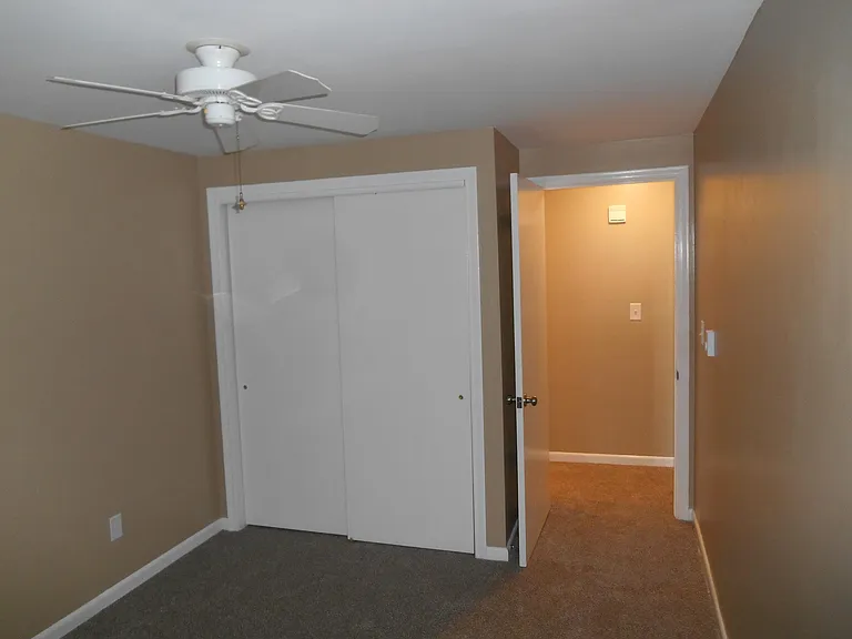 165 South St #14 — Photo 7