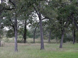 9558 Panther Creek Rd, Iola, TX 77861