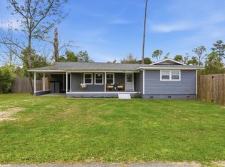 1898 Cemetery Rd, Tallahassee, FL 32305