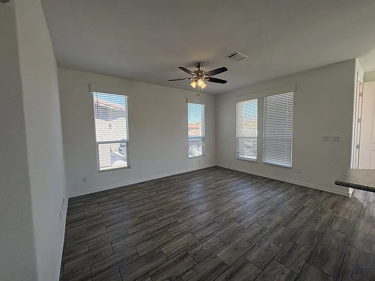 3301 S Goldfield Rd #5013 — Photo 11