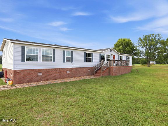 2nd image of 252 Heath Swamp Road