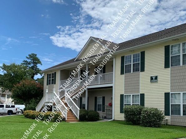4629 McClelland Dr #T-202