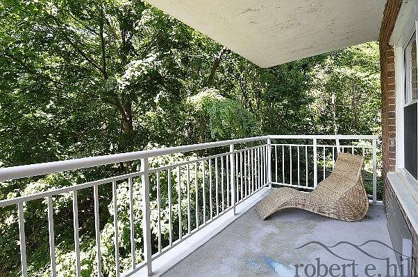 Sold by Robert E. Hill  | media 23