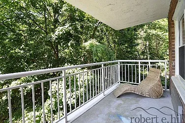 Sold by Robert E. Hill 