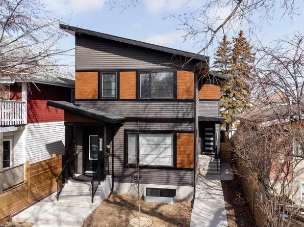 9632 2nd Ave SW #1-110, Edmonton, AB T6X 0Z7