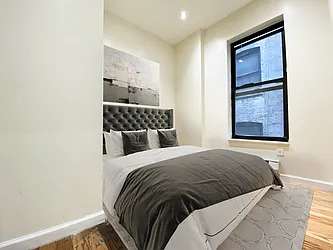 Rented by Vector New York, LLC