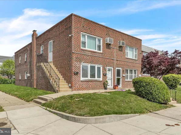 2301 Loney St, Philadelphia, PA 19152