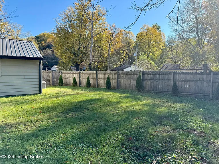 4701 Palma Rd — Photo 16