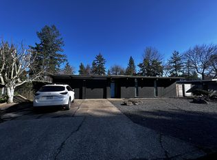 7160 SW 105th Ave, Beaverton, OR 97008