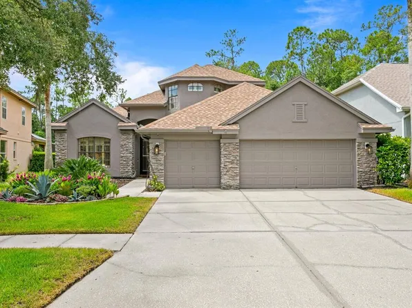 10438 Greendale Dr, Tampa, FL 33626
