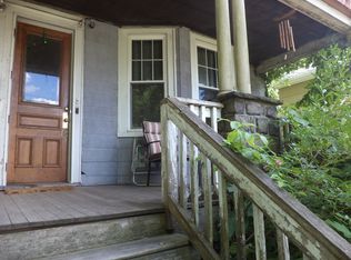 348 Castleton Ave, Staten Island, NY 10301