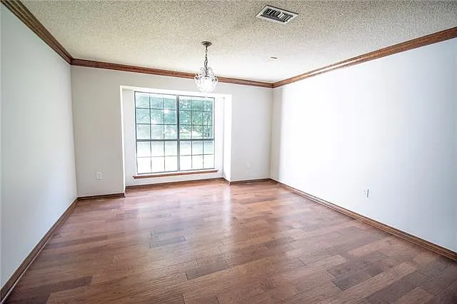 11390 Quail Run — Photo 8