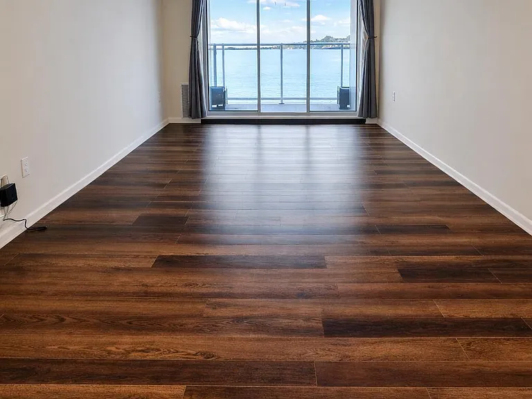 138 Bodman Pl #11 — Photo 11