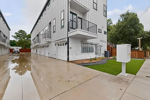 2226 Shea Rd Photo 1
