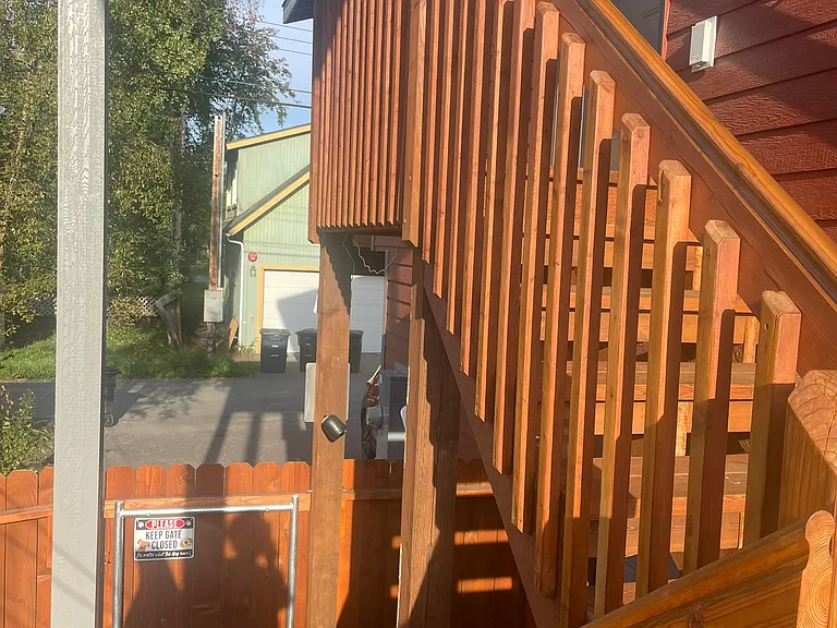 1036 G St — Photo 20