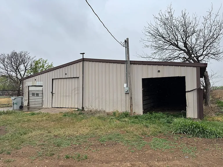 4594 US Highway 287 North Access Rd — Photo 37