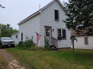 434 10th St, Cloquet, MN 55720