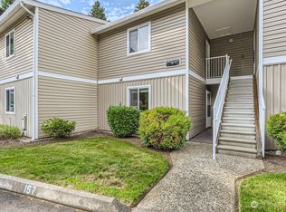 12510 NE 130th Way APT B102, Kirkland, WA