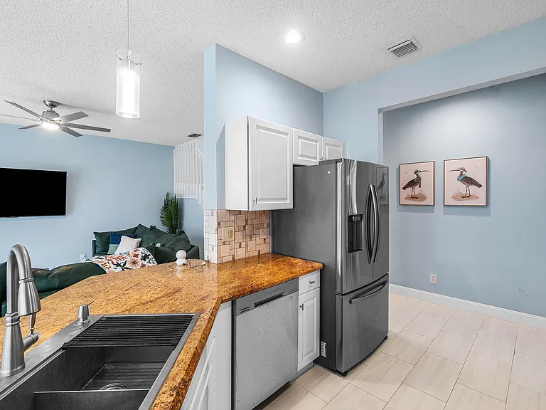 4180 Manor Forest Trl — Photo 13