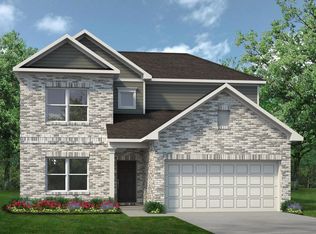 304 Heritage Grove Rd, Blue Ridge, TX 75424