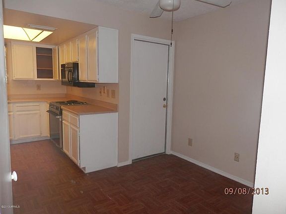 4th image of 10018 E Willowcrest Ct