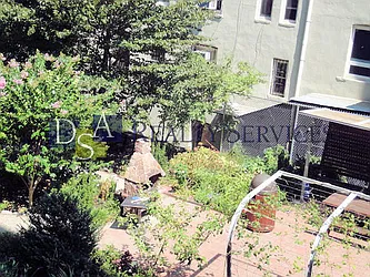 Rented by DSA Realty