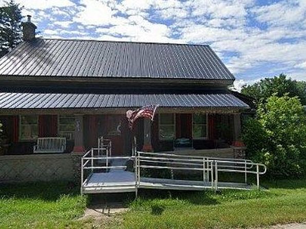 2409 County Route 35