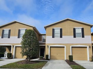 4603 Winding River Way, Land O Lakes, FL 34639
