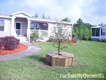1st image of 9984 Jaybird Dr
