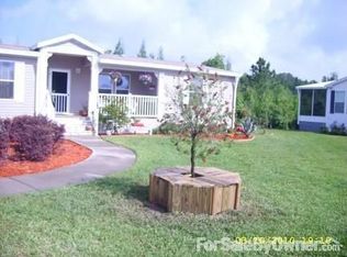 9984 Jaybird Dr, Lakeland, FL 33810