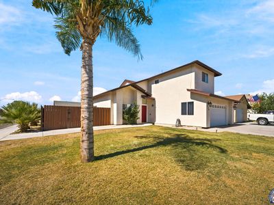 320 Silverado Trl, Imperial, CA, 92251