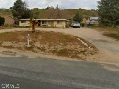 7704 Alston Ave, Hesperia, CA, 92345