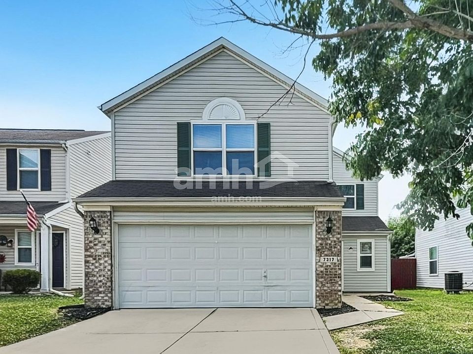 1st image of 7317 Wellwood Dr