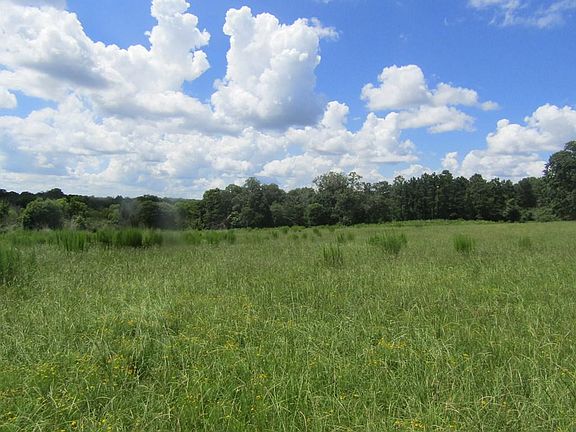 4th image of 5796 County Road 724